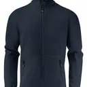 Fleecejacke Speedway - Bild 13