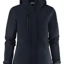 Softshelljacke Overlanding - Bild 14