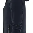 Softshelljacke Overlanding - Bild 15