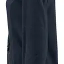 Fleecejacke Speedway - Bild 14