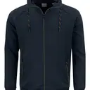 Jog RSX - Image 18