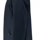 Softshelljacke Karting - Bild 14