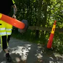 6577 Pantacourt EN ISO 20471 Klasse 2/1 - Bild 18