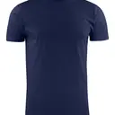 T-Shirt Light RSX - Bild 22