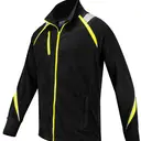 2328 MICROFLEECE-JACKE - Bild 7
