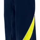 2328 MICROFLEECE-JACKE - Bild 3