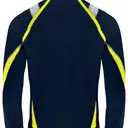 2328 MICROFLEECE-JACKE - Bild 4