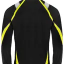 2328 MICROFLEECE-JACKE - Bild 8