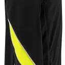 2328 MICROFLEECE-JACKE - Bild 9