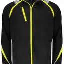 2328 MICROFLEECE-JACKE - Bild 6