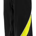 2328 MICROFLEECE-JACKE - Bild 10