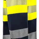 6129 SWEATSHIRT EN ISO 20471 CLASSE 1 - Bild 3