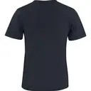 Heavy T T-Shirt - Bild 40
