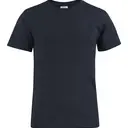 Heavy T T-Shirt - Bild 38