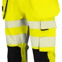 6577 Pantacourt EN ISO 20471 Klasse 2/1 - Bild 9