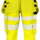 6577 Pantacourt EN ISO 20471 Klasse 2/1 - Bild 10