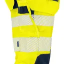 6577 Pantacourt EN ISO 20471 Klasse 2/1 - Bild 5