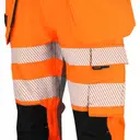 6577 Pantacourt EN ISO 20471 Klasse 2/1 - Bild 12
