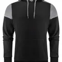 Hoodie Prime - Bild 36