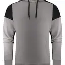 Hoodie Prime - Bild 42