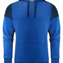 Hoodie Prime - Bild 2