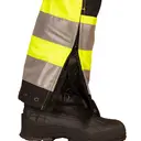 6514 POLYCOTTON HOSE - Bild 17