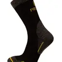 9090 WOOL SOCKS - Image 1
