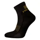 9089 TECHNISCHE KURZE SOCKEN - Bild 1