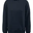 Sweatshirt Softball RSX - Image 15