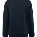 Sweatshirt Softball RSX - Image 16