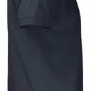 Polo piqué Surf Pro RSX - Image 14
