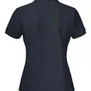 Surf Pro Lady Polo - Image 14