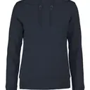 Fastpitch Lady - Image 25