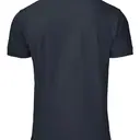 Polo piqué Surf Pro RSX - Image 15