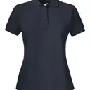 Surf Pro Lady Polo - Image 13