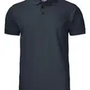 Polo piqué Surf Pro RSX - Image 13