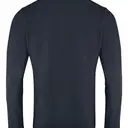 Surf Pro L/S - Bild 14