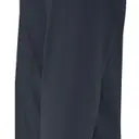 Surf Pro L/S - Bild 15