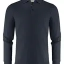 Surf Pro L/S - Bild 13