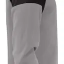Bicolor Sweat 1/4 zip Prime - Afbeelding 34