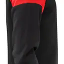 Bicolor Sweat 1/4 zip Prime - Afbeelding 22