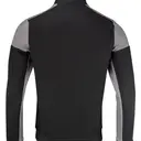 Bicolor Sweat 1/4 zip Prime - Afbeelding 27