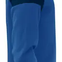 Bicolor Sweat 1/4 zip Prime - Afbeelding 3