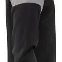 Bicolor Sweat 1/4 zip Prime - Afbeelding 28