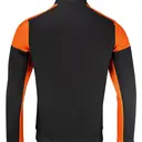 Bicolor Sweat 1/4 zip Prime - Afbeelding 19