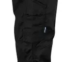Stretch Arbeitshose EN ISO 20471 Klasse 1 - Bild 8