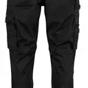 5574 STRETCH BROEK - Afbeelding 2