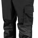 5574 STRETCH BROEK - Afbeelding 3