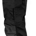 5574 STRETCH BROEK - Afbeelding 4