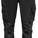 5574 STRETCH BROEK - Afbeelding 1